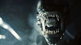 ‘Alien: Romulus’ Gets Brutal Rating for Chestbursters and Facehuggers