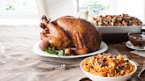 Everything You Need To Know About Cooking A Thanksgiving Turkey