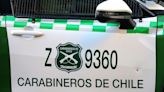 Una adolescente habría sido secuestrada en Coronel: la amenazaron con un arma de fuego