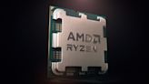 AMD's latest China-exclusive CPUs benchmarked