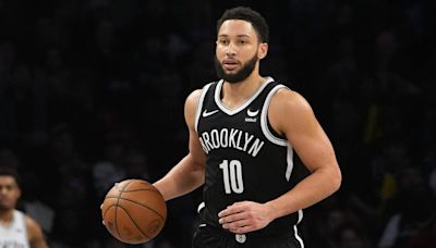 The Biggest Question Mark Surrounding the 2024-25 Brooklyn Nets