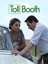 Toll Booth (film)