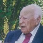 Hans-Georg Gadamer