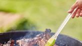 5 conseils d'un spécialiste du barbecue pour le réussir parfaitement