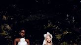 Rodarte to Introduce Exclusive Bridal Collection for Luxury Stores at Amazon