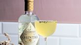 Hendrick's wants to change your mind about absinthe with its own take