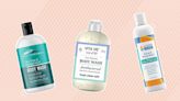 The 14 Best Antibacterial Body Washes That Are Tough on Odors and Soft on Skin