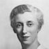 Ellen Fairclough