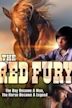 The Red Fury