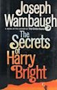 The Secrets of Harry Bright