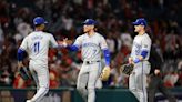 The Royals Express, May 11, 2024: Royals Come Back to Stun Angels