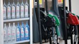 Enap anuncia la baja de precios en combustibles para este jueves