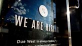 Canada's May job gains exceeds forecasts; wage growth accelerates