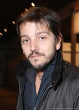 Diego Luna