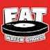 Fat Wreck Chords