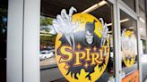 Go before it's too late. Here's when Spirit Halloween stores close for the season