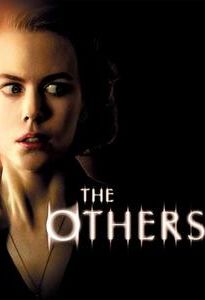 The Others