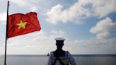 Vietnam files UN claim to extended continental shelf in South China Sea