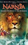 The Chronicles of Narnia: The Lion, the Witch and the Wardrobe