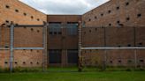 Free Press gets tour of Wayne County juvenile jail turnaround after reporting on problems