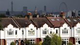 UK property asking prices show weakest February gain on record: Rightmove