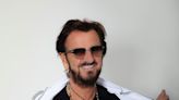 Ringo Starr says he much prefers re-edited version of Let It Be film