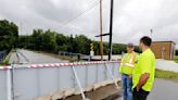 Luzerne County Council faces decision on Duryea bridge - Times Leader