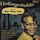 Unforgettable (Nat King Cole album)