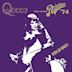 Queen: Live at the Rainbow