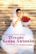 Disque Santo Antonio