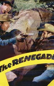 The Renegade