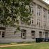 Boone County Courthouse (Iowa)