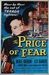 The Price of Fear (1956 film) - Alchetron, the free social encyclopedia