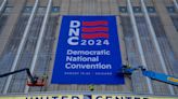 What you need to know about the US Democratic National Convention | World News - The Indian Express