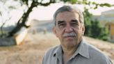 Gabriel Garcia Marquez’s sons publish unfinished novel that the late author wanted ‘destroyed’