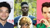 The Legend of Zelda: Justice Smith, Caleb McLaughlin y Kodi Smit-McPhee, entre los favoritos para interpretar a Link en la película live-action