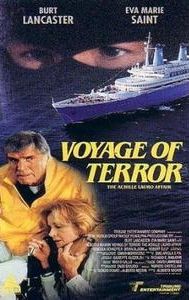 Voyage of Terror: The Achille Lauro Affair