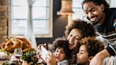 50 Tips for Saving Money During the Holidays