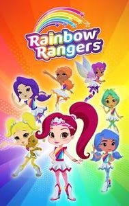 Rainbow Rangers