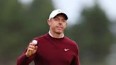 Rory McIlroy Scottish Open prizemoney as Robert MacIntyre goes one better to claim title