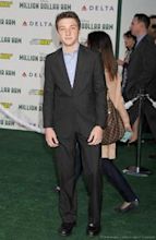 Jake Short