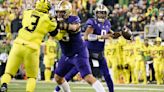 Will Oregon and Washington join the Big Ten after all? What about the ACC?