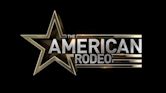The American Rodeo