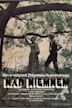 Nad Niemnem (film)