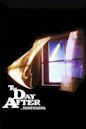 The Day After - Il giorno dopo