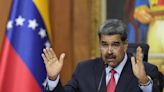 Venezuela : décryptage d’un bras de fer politique