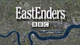 EastEnders couple officially split after cheating scandal as fans warn 'run a mile'