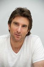 Sharlto Copley