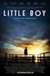 Little Boy (film)