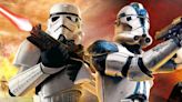 Star Wars: Battlefront Classic Collection Gets Second Update 6 Weeks After Disastrous Launch